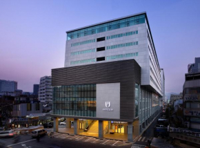 Hotel PJ Myeongdong, Seoul